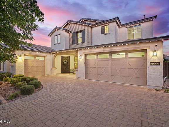 2nd image of 7222 E PAMPA Avenue