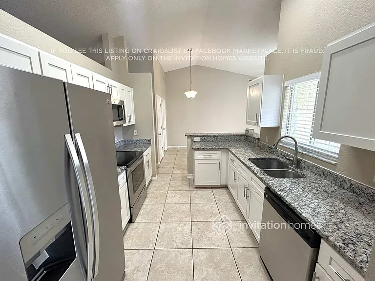 6310 Neamathla Dr — Photo 5