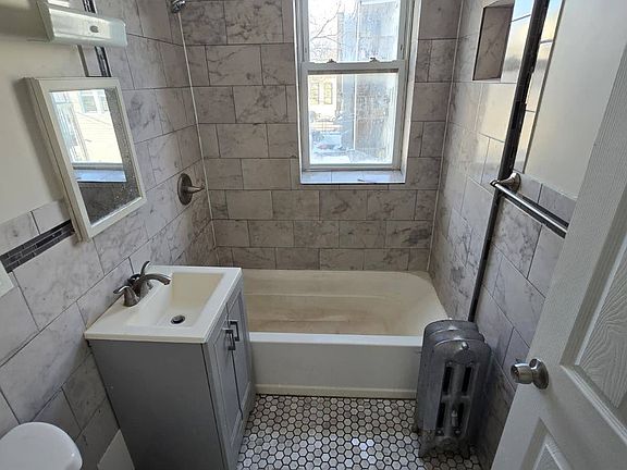 3rd image of 490 E 23rd St #4F
