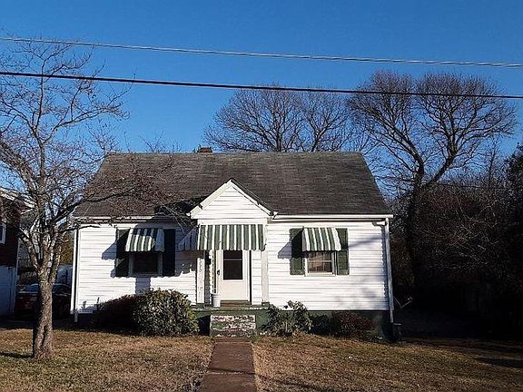5th image of 2220 King St