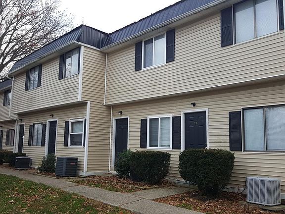 2nd image of 500 Beauford Pl