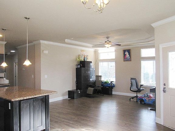 4th image of 1225 Vienna Dr Spc 231