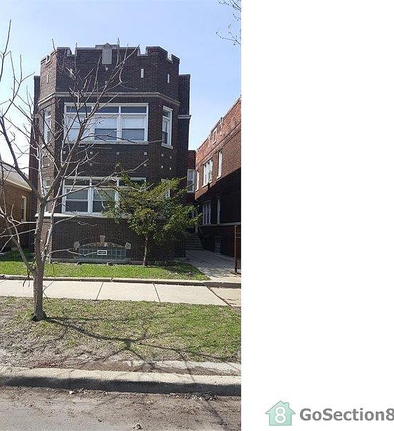 1st image of 7916 S Bishop St