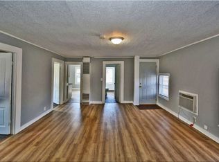 8322 Antioch Rd, Salem, WI 53168