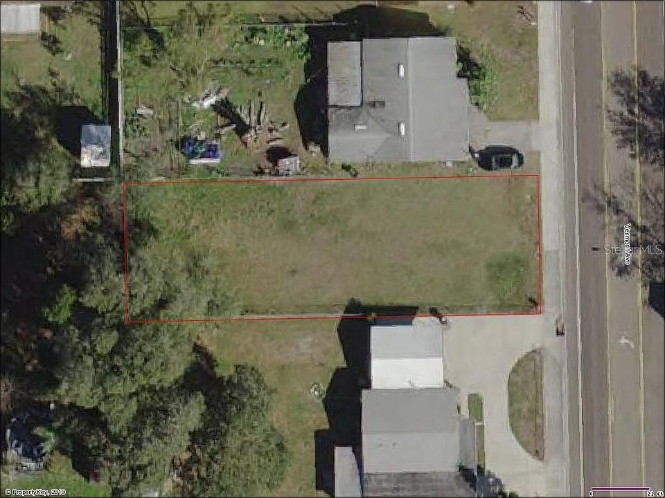 1st image of 1412 Vermont Ave