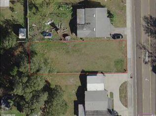 1412 Vermont Ave, Saint Cloud, FL 34769
