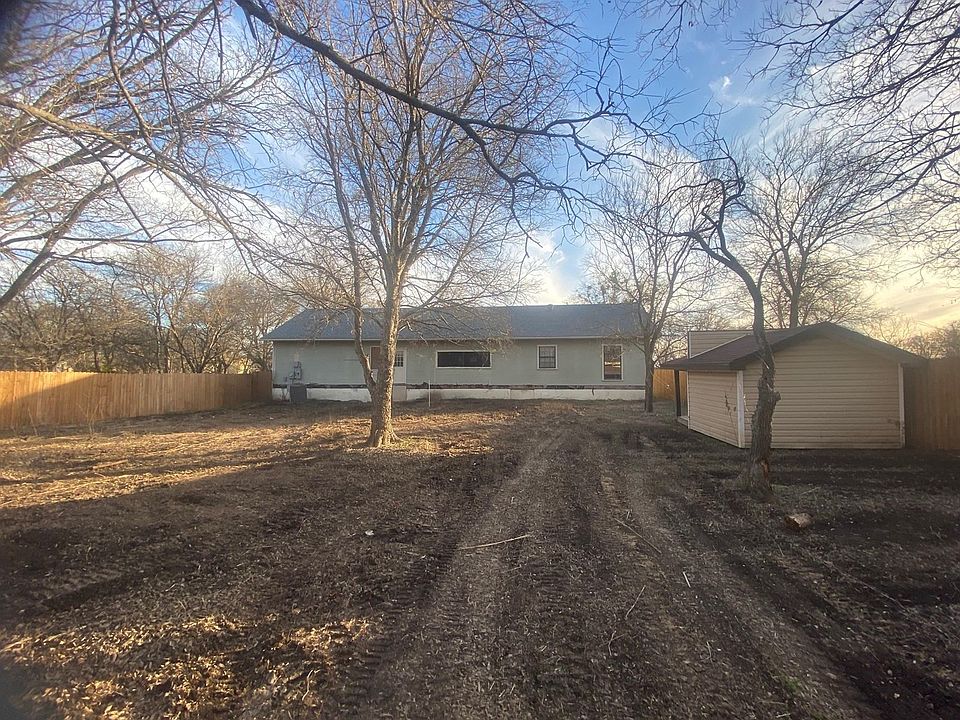 2nd image of 7814 Cupp Ct