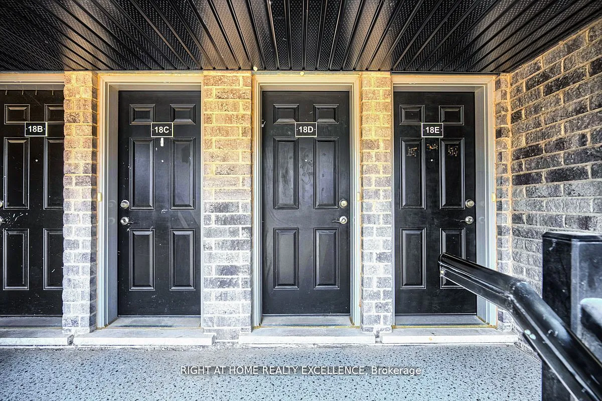 2 bed, $1,995 — Photo 2