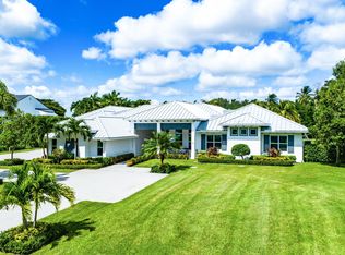 Fieldbrook Estates, Boca Raton, FL 33496