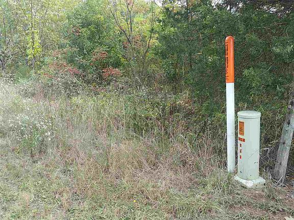 4th image of 1705 Elberton Hwy