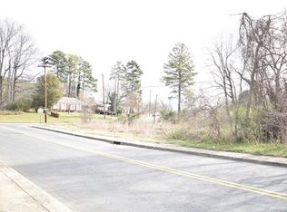 706 Norwood Dr, Charlotte, NC 28208
