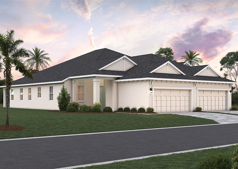 1st image of 8202 FAIRCHILD AVENUE