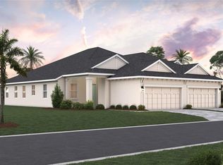 8202 Fairchild Ave, Bradenton, FL 34210