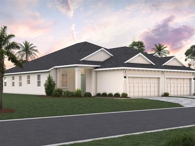 8202 FAIRCHILD AVENUE, Bradenton, FL, 34210