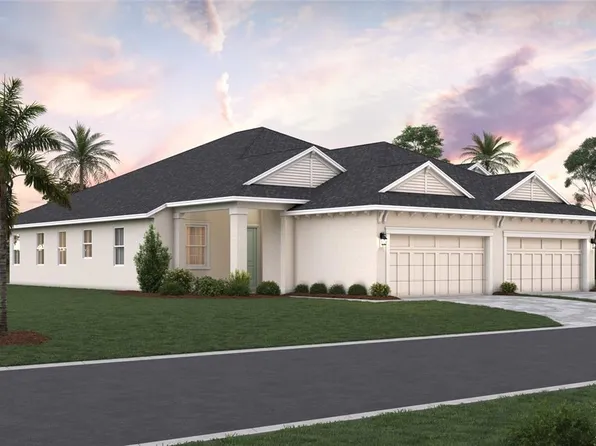 8202 Fairchild Ave, Bradenton, FL 34210