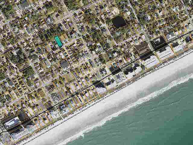2nd image of TBD Havens Dr. Lot 24, Block J