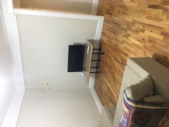 5th image of 168 E 29th St APT 1A