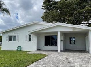 141 NW 41st Ct #28, Pompano Beach, FL 33064