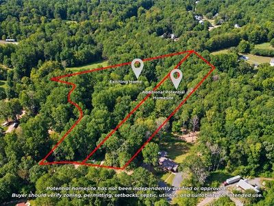 825 Old Magnolia Way, Canton, GA, 30115