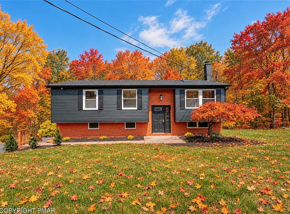 1st image of 60 Woodside Dr