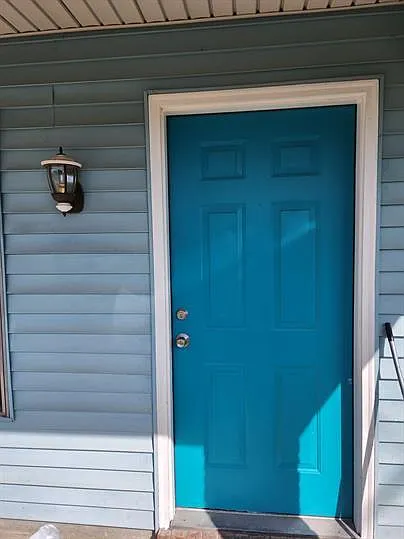 42453 Deluxe Lake Dr — Photo 12