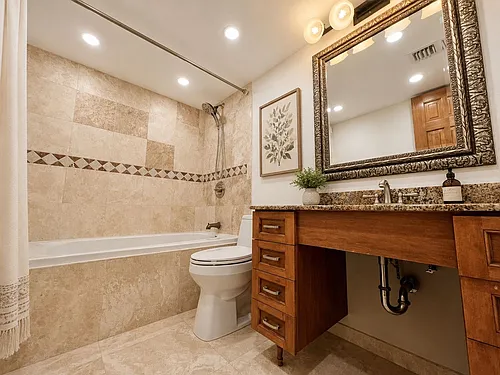 649 W Oakland Park Blvd #220A Photo 1