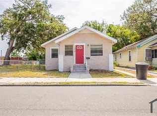 1424 14th St S, Saint Petersburg, FL 33705
