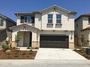 6137 Mehrten Cir, Rocklin, CA 95765
