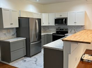 1161 Rustic Willow Ln, Charlottesville, VA 22911