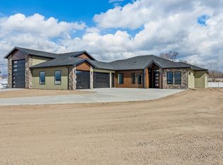 1934 Sean Ct, Fruita, CO 81521