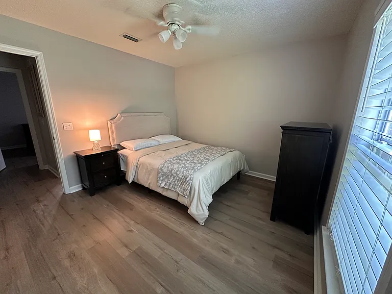 113 Cumberland Dr — Photo 14