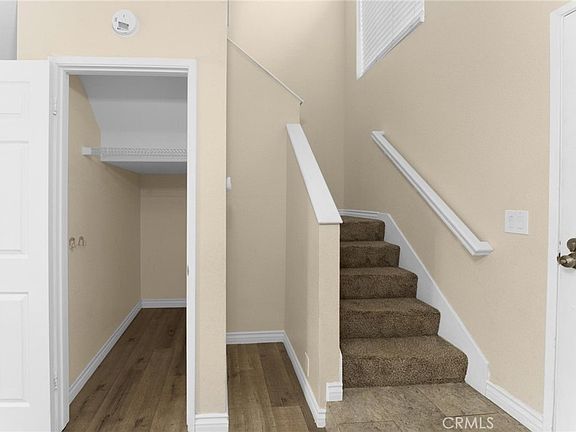 5th image of 7314 Greenhaven Ave