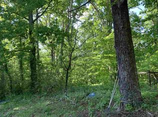 441 Short St NE, Cleveland, TN 37311