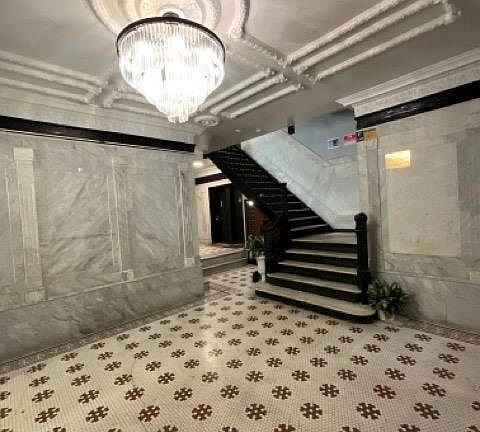 5th image of 883 E 165th Street #3B