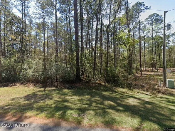 22 Myrtlewood Drive SW LOT 28, Calabash, NC 28467