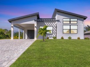 5339 Gulfport Ter, Port Charlotte, FL 33981