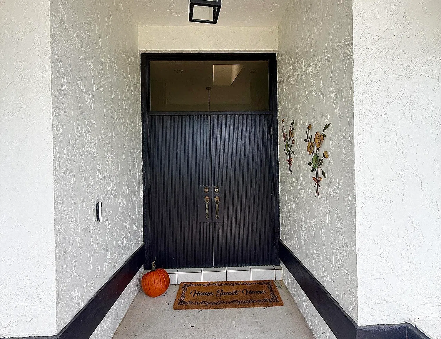 5 bed, 2.5 bath, 2795 sqft, $12,000 — Photo 3