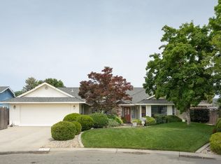 2411 Sarah Ct, Yuba City, CA 95993