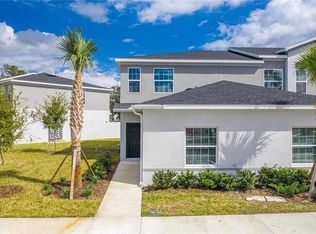 2023 Claudia Ln, Kissimmee, FL 34741