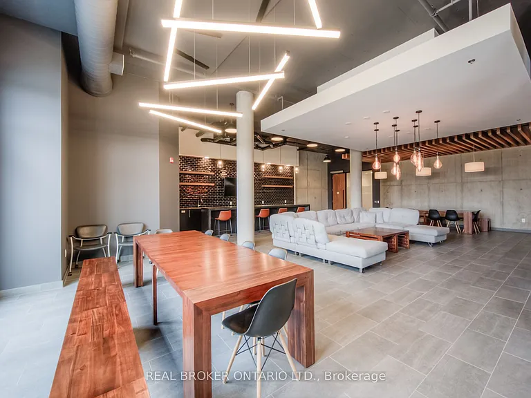 255 Northfield Dr E #314 — Photo 18