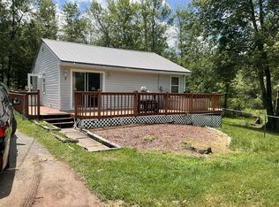 7 Leonardo Rd, Monticello, NY 12701