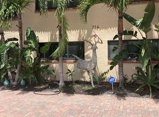 714 SE 19th Ave APT 5, Deerfield Beach, FL 33441