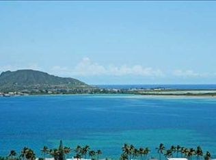 45-177G Lilipuna Rd, Kaneohe, HI 96744