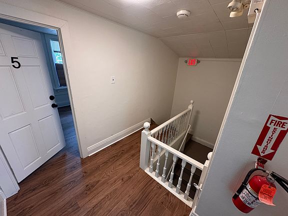 5th image of 720 Lehman St #Bdd230867