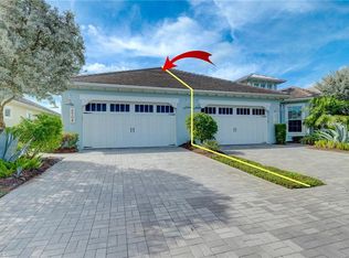 5708 Highbourne Dr, Naples, FL 34113