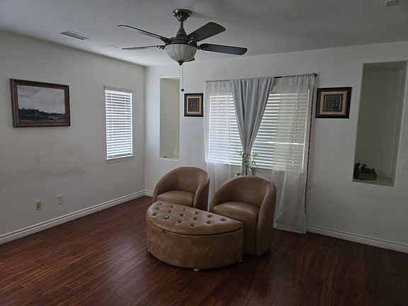 5th image of 9399 San Bernardino Rd