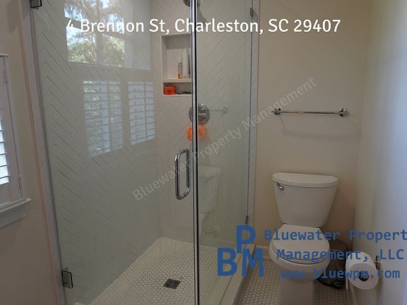 4th image of 4 Brennon St