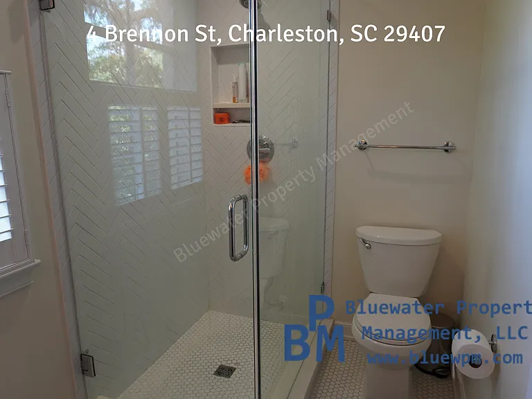 4 Brennon St — Photo 4