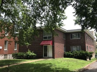 4250 Virginia Ave APT 2, Saint Louis, MO 63111
