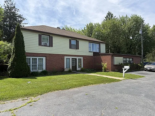 1543 N Reading Rd Photo 1